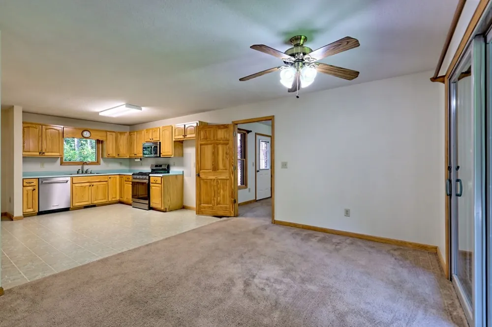 2204 Cedar Cliff Road Hiawassee, GA 30546