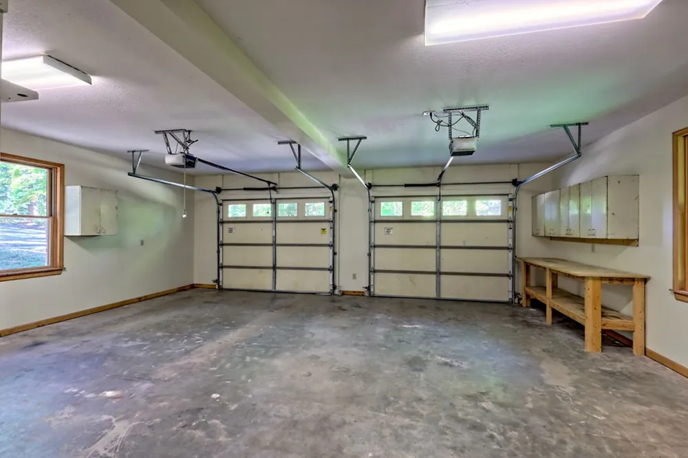 2204 Cedar Cliff Road Hiawassee, GA 30546