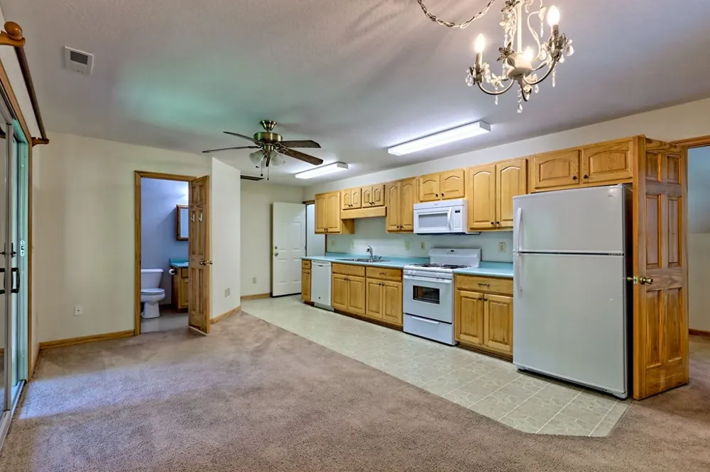 2204 Cedar Cliff Road Hiawassee, GA 30546