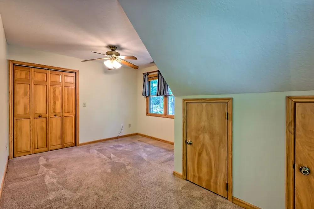 2204 Cedar Cliff Road Hiawassee, GA 30546