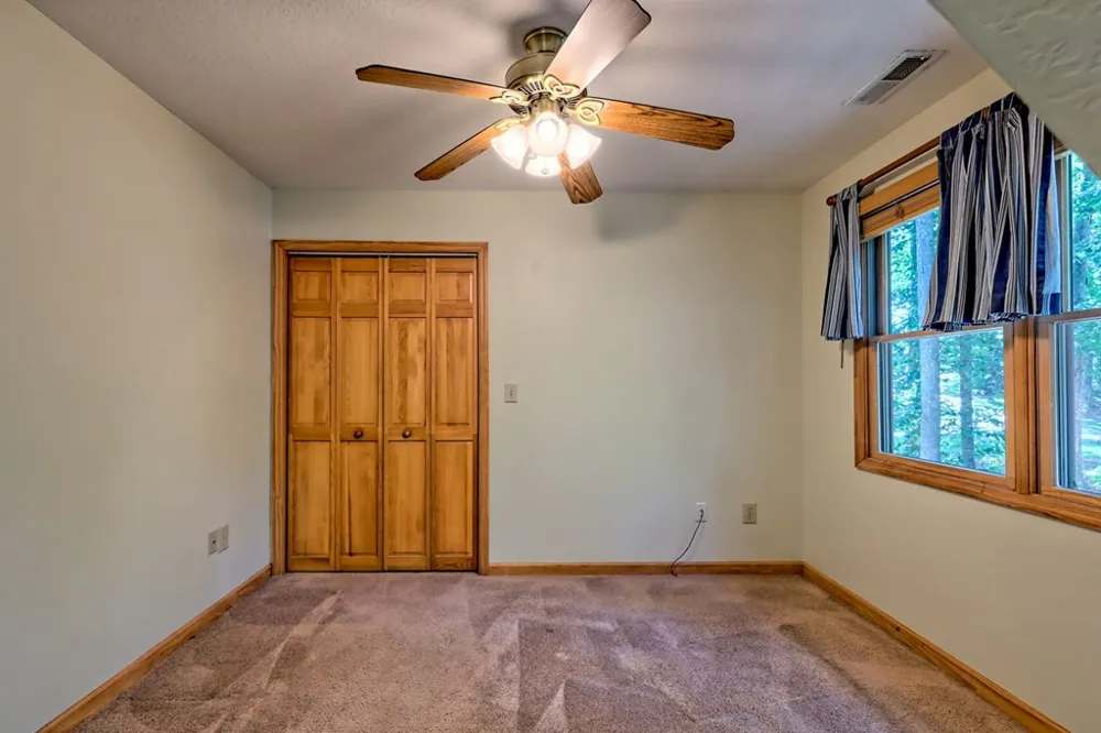 2204 Cedar Cliff Road Hiawassee, GA 30546