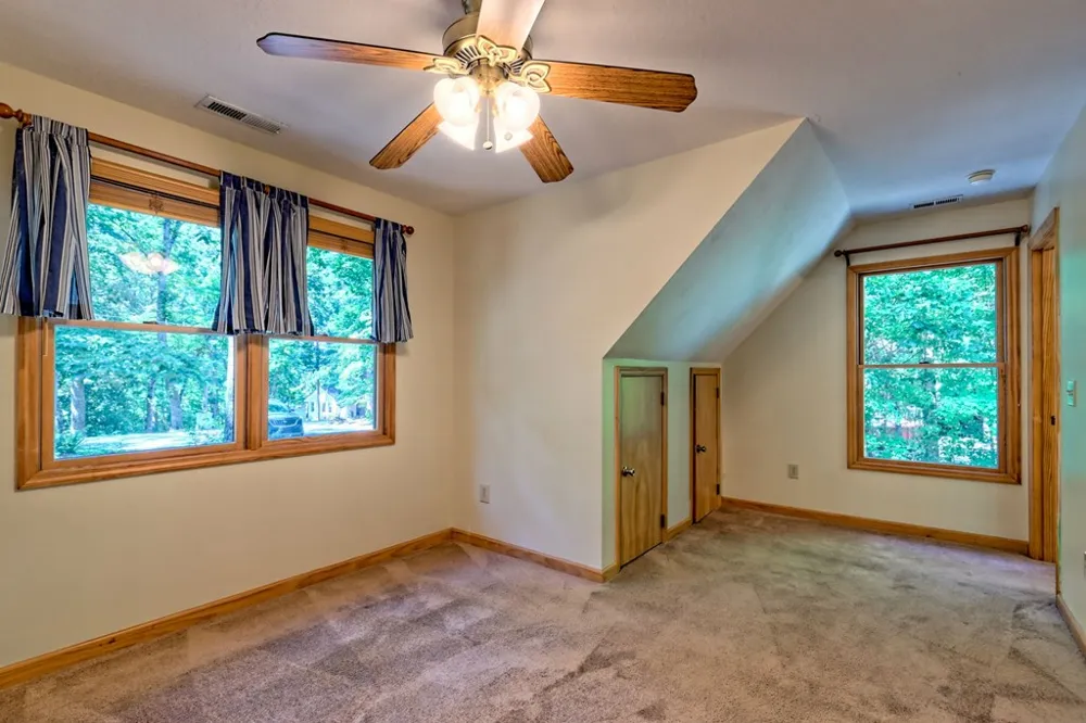 2204 Cedar Cliff Road Hiawassee, GA 30546