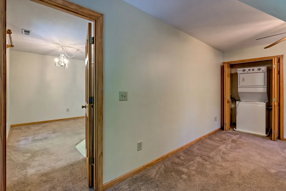 2204 Cedar Cliff Road Hiawassee, GA 30546