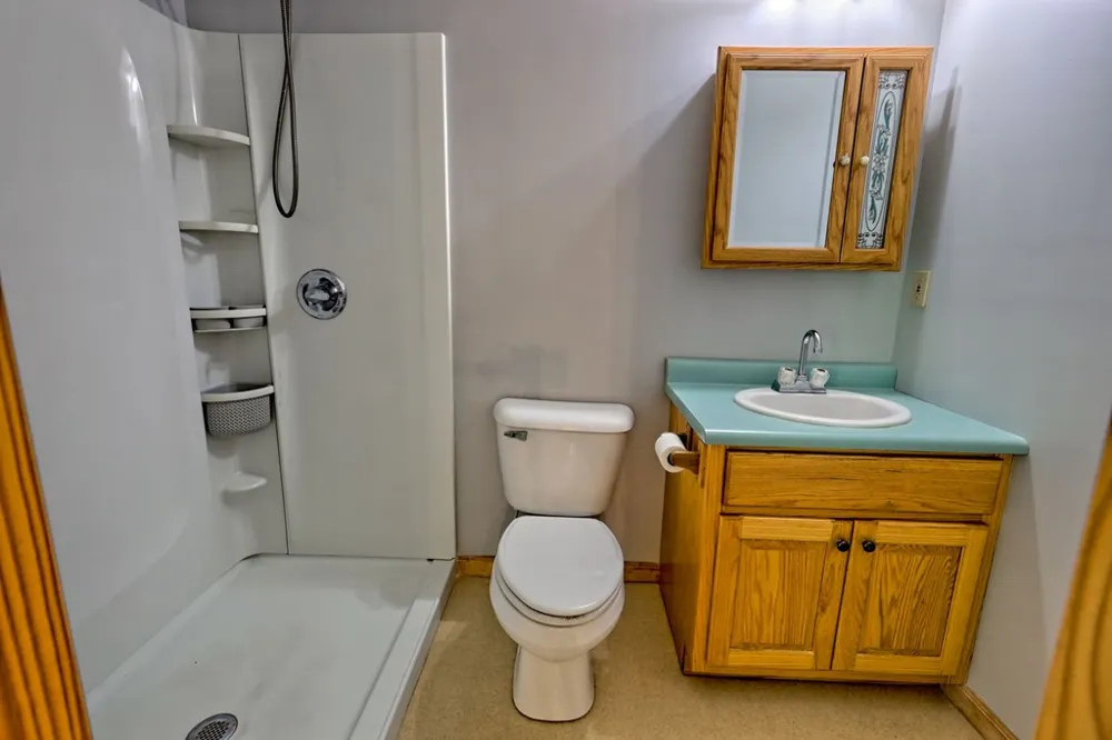 2204 Cedar Cliff Road Hiawassee, GA 30546