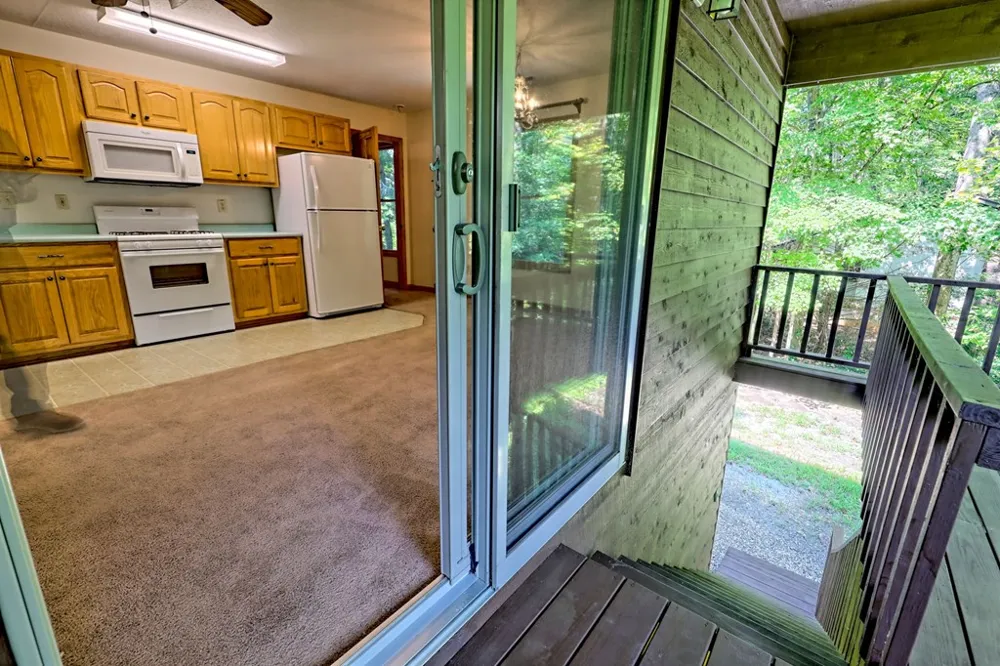 2204 Cedar Cliff Road Hiawassee, GA 30546