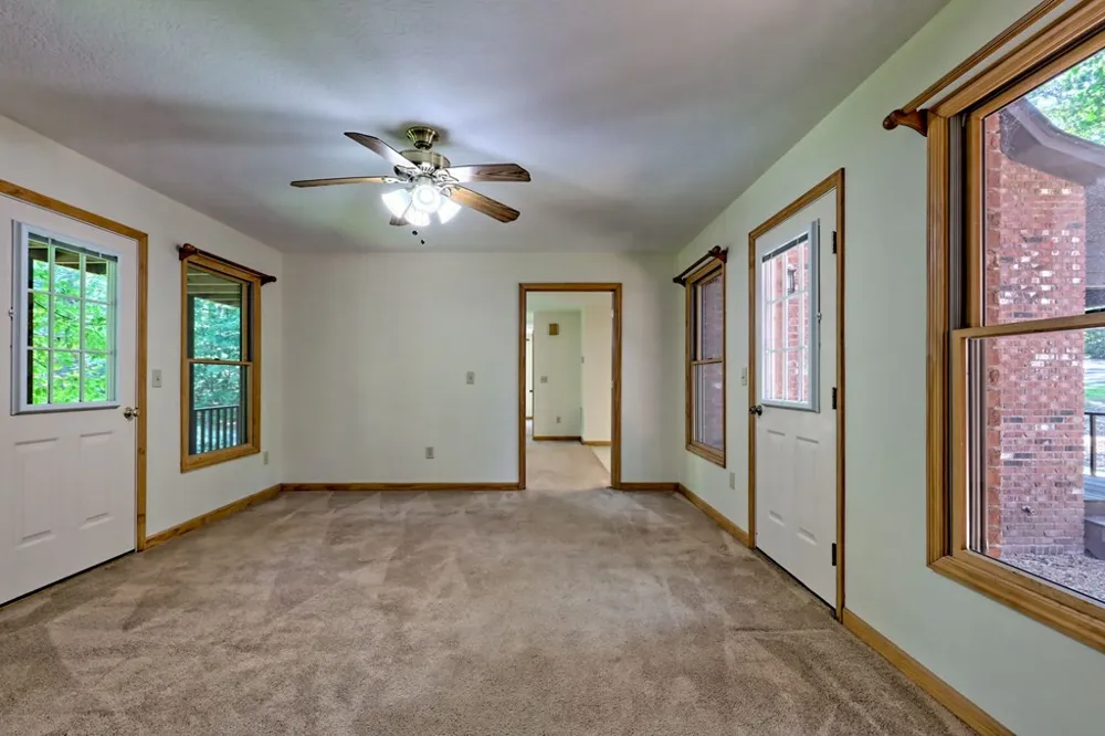 2204 Cedar Cliff Road Hiawassee, GA 30546