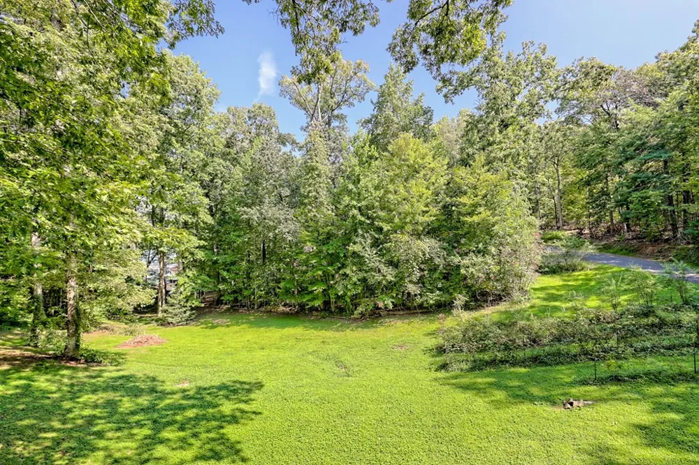 2204 Cedar Cliff Road Hiawassee, GA 30546