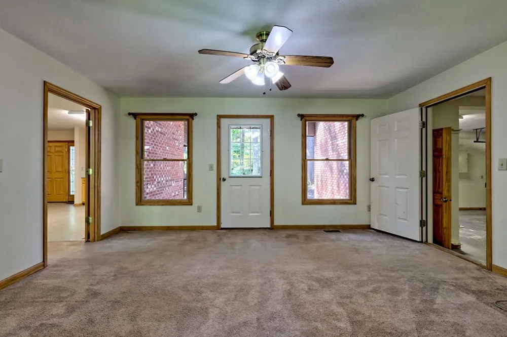 2204 Cedar Cliff Road Hiawassee, GA 30546