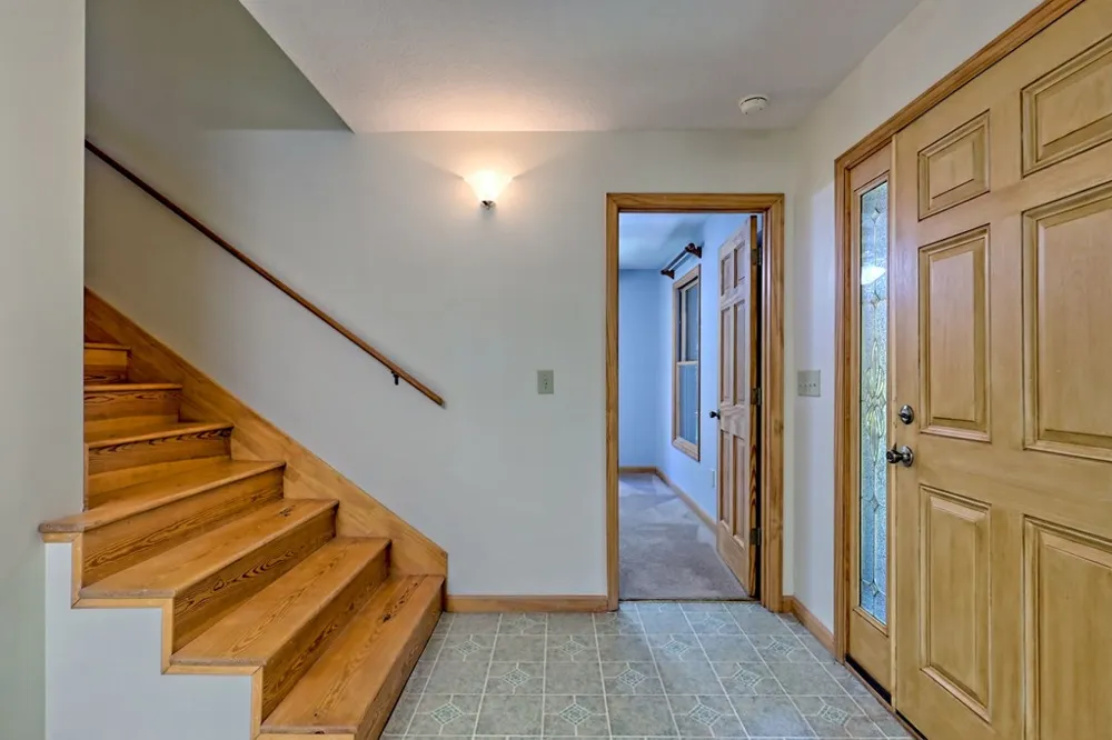 2204 Cedar Cliff Road Hiawassee, GA 30546