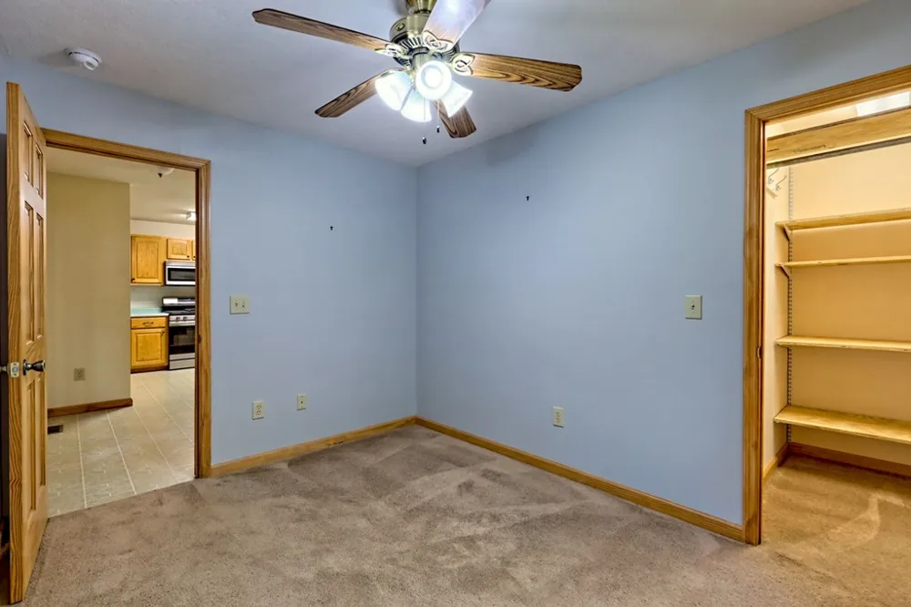 2204 Cedar Cliff Road Hiawassee, GA 30546
