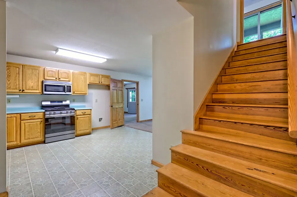 2204 Cedar Cliff Road Hiawassee, GA 30546
