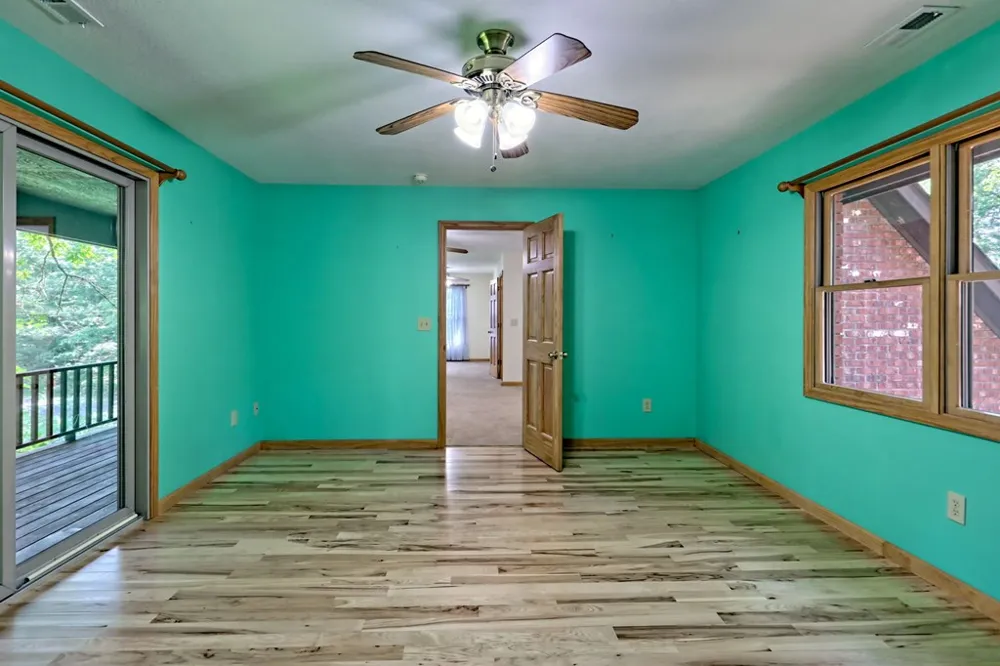 2204 Cedar Cliff Road Hiawassee, GA 30546