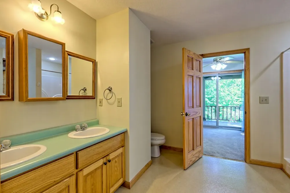 2204 Cedar Cliff Road Hiawassee, GA 30546
