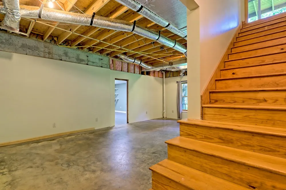 2204 Cedar Cliff Road Hiawassee, GA 30546