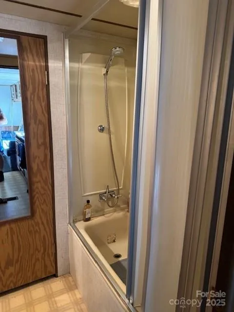 175 Roberts Ridge Road Mount Gilead, NC 27306