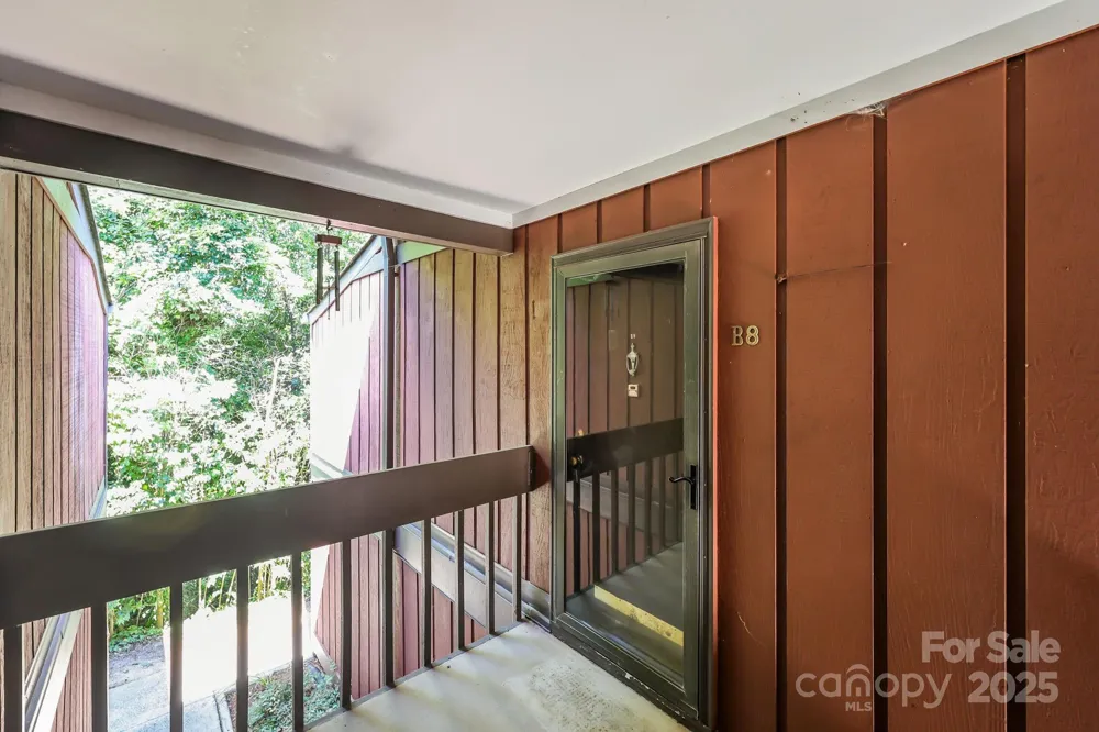 47 Edgewood Avenue NE #B-8 Concord, NC 28025