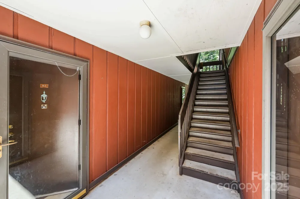47 Edgewood Avenue NE #B-8 Concord, NC 28025