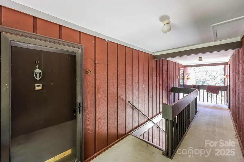47 Edgewood Avenue NE #B-8 Concord, NC 28025