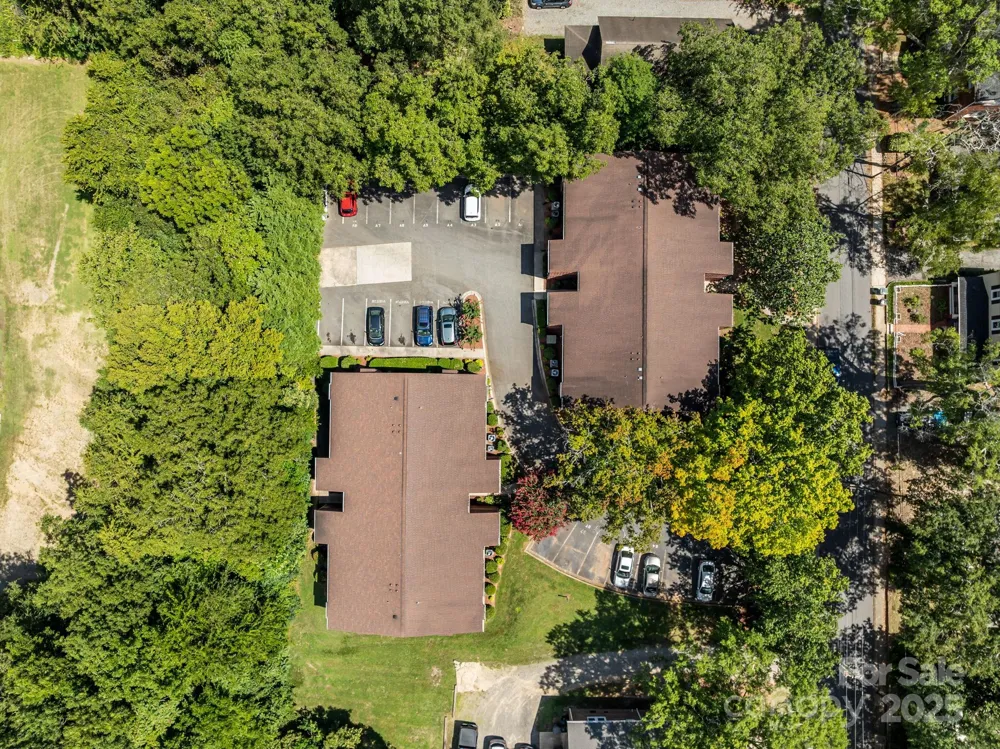 47 Edgewood Avenue NE #B-8 Concord, NC 28025