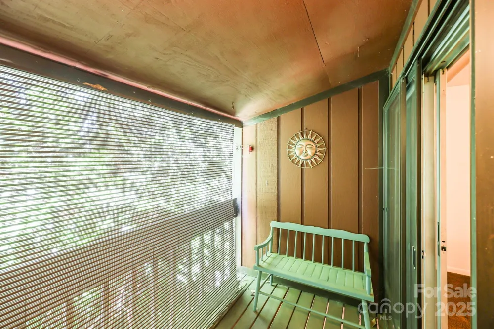 47 Edgewood Avenue NE #B-8 Concord, NC 28025