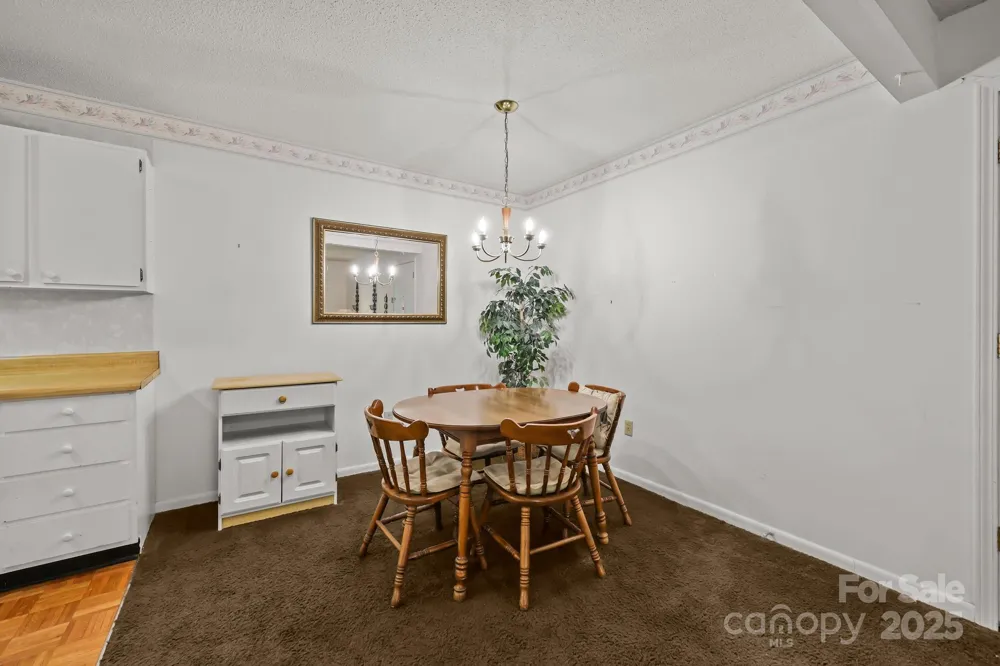 47 Edgewood Avenue NE #B-8 Concord, NC 28025