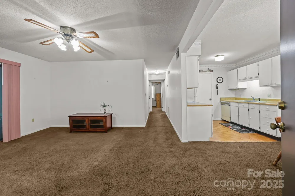 47 Edgewood Avenue NE #B-8 Concord, NC 28025