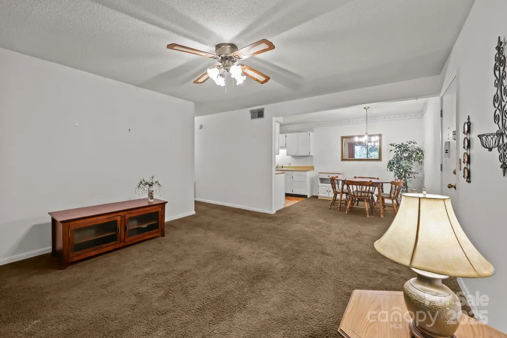 47 Edgewood Avenue NE #B-8 Concord, NC 28025