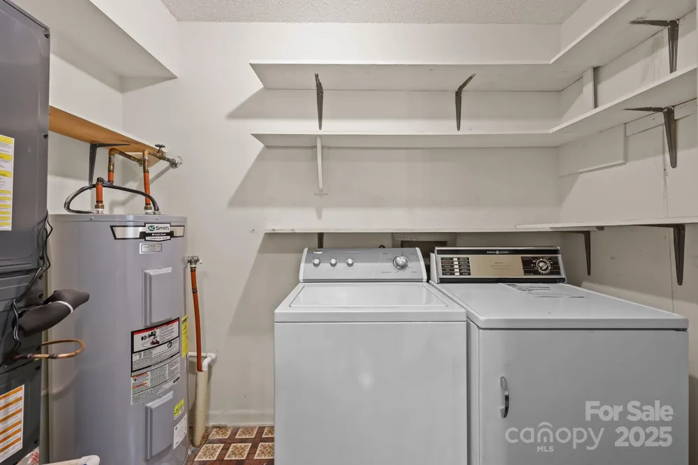 47 Edgewood Avenue NE #B-8 Concord, NC 28025
