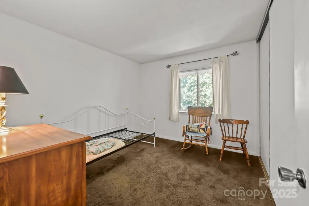 47 Edgewood Avenue NE #B-8 Concord, NC 28025