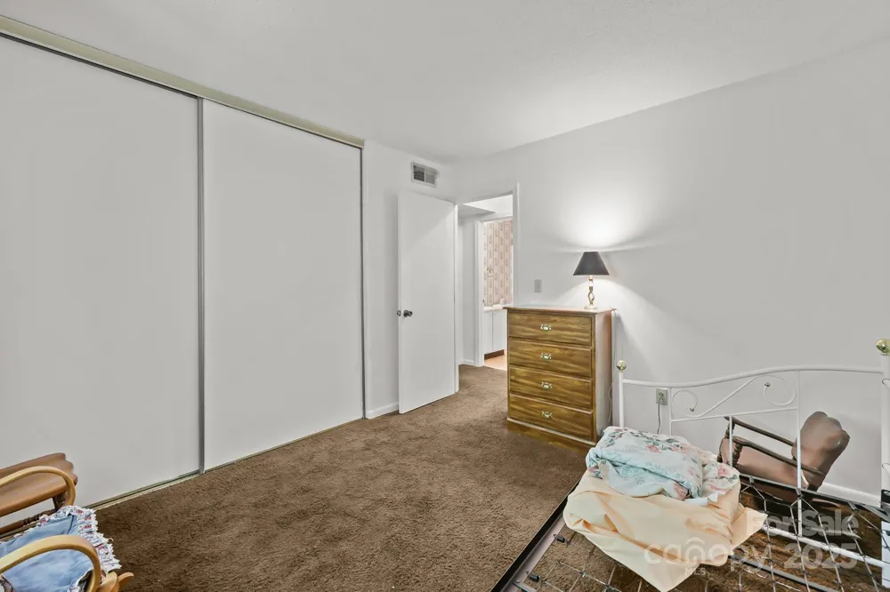 47 Edgewood Avenue NE #B-8 Concord, NC 28025