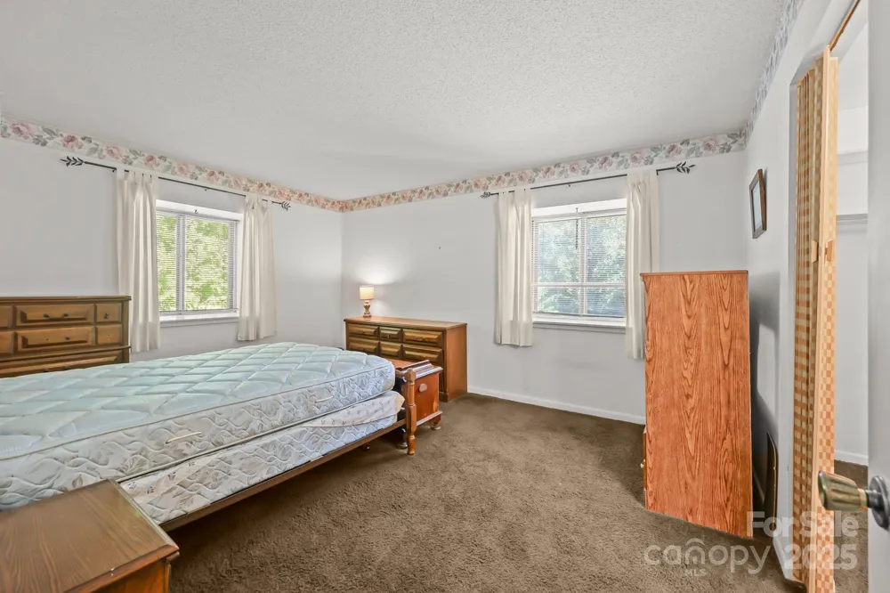47 Edgewood Avenue NE #B-8 Concord, NC 28025