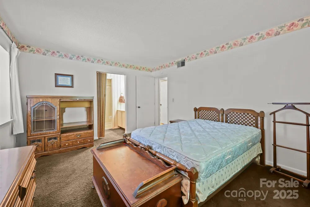 47 Edgewood Avenue NE #B-8 Concord, NC 28025