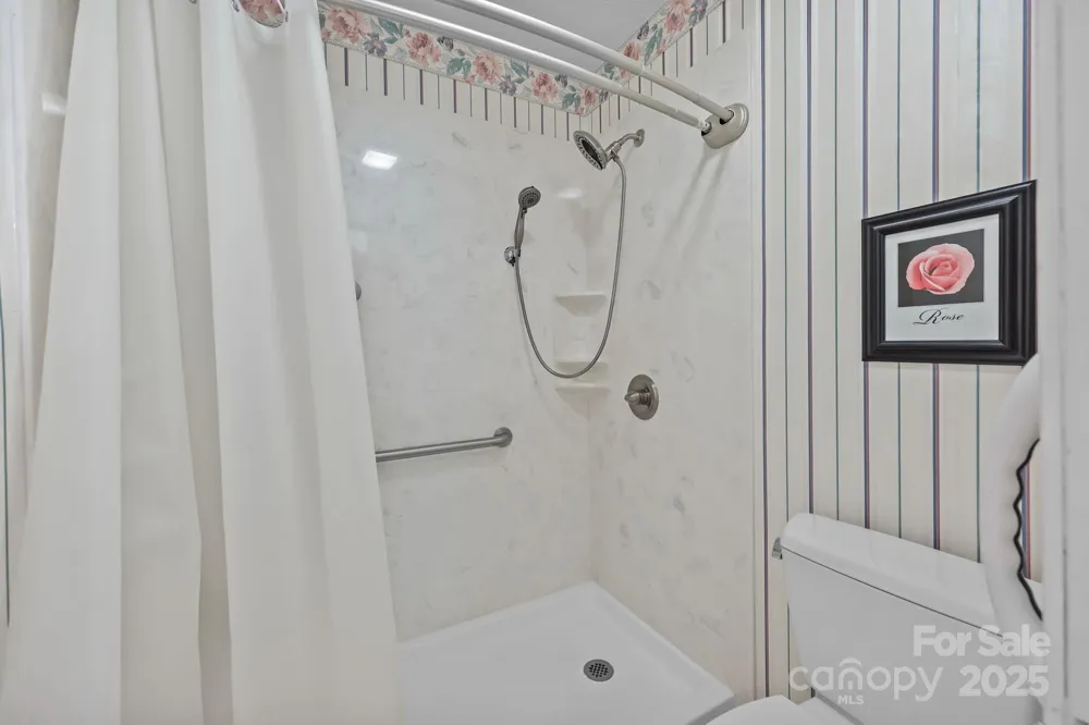 47 Edgewood Avenue NE #B-8 Concord, NC 28025