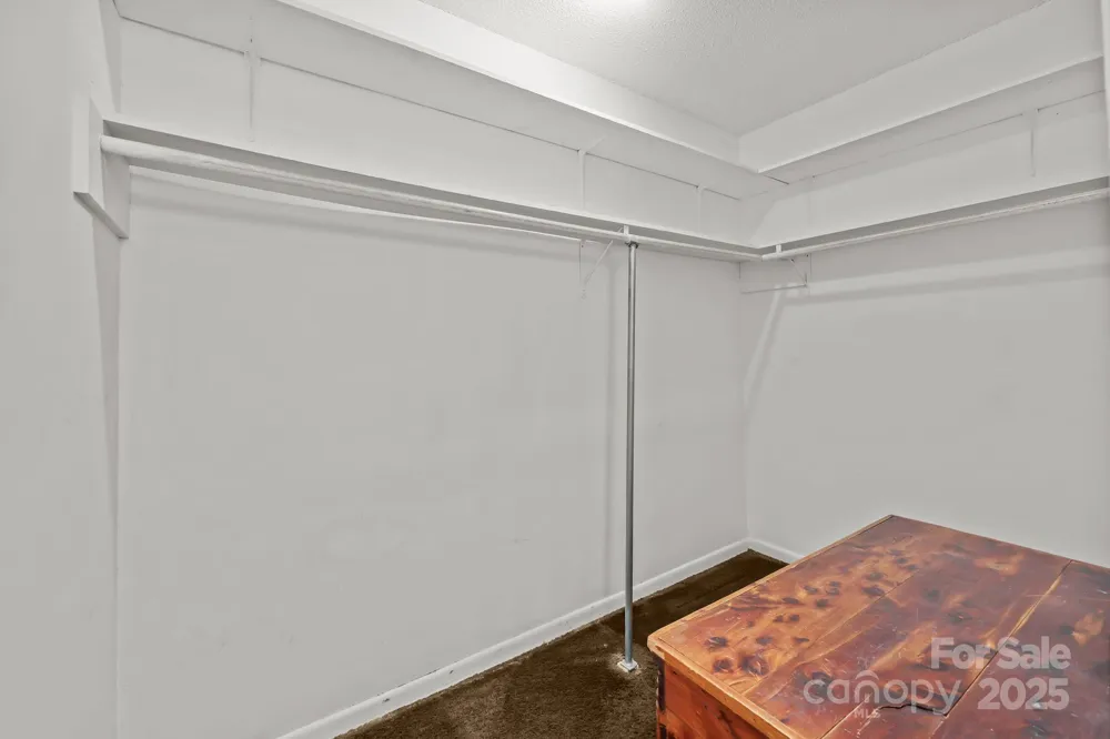 47 Edgewood Avenue NE #B-8 Concord, NC 28025