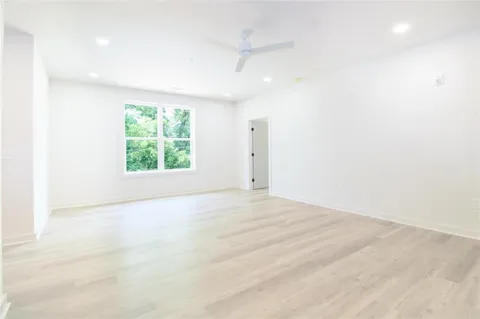 260 Martha Drive