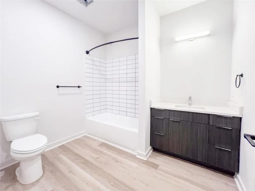 260 Martha Drive Athens, GA 30606