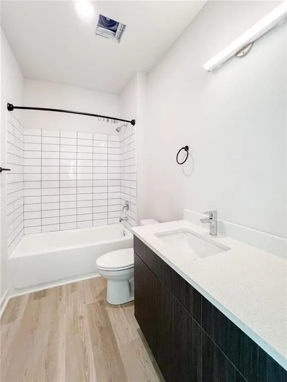 260 Martha Drive Athens, GA 30606