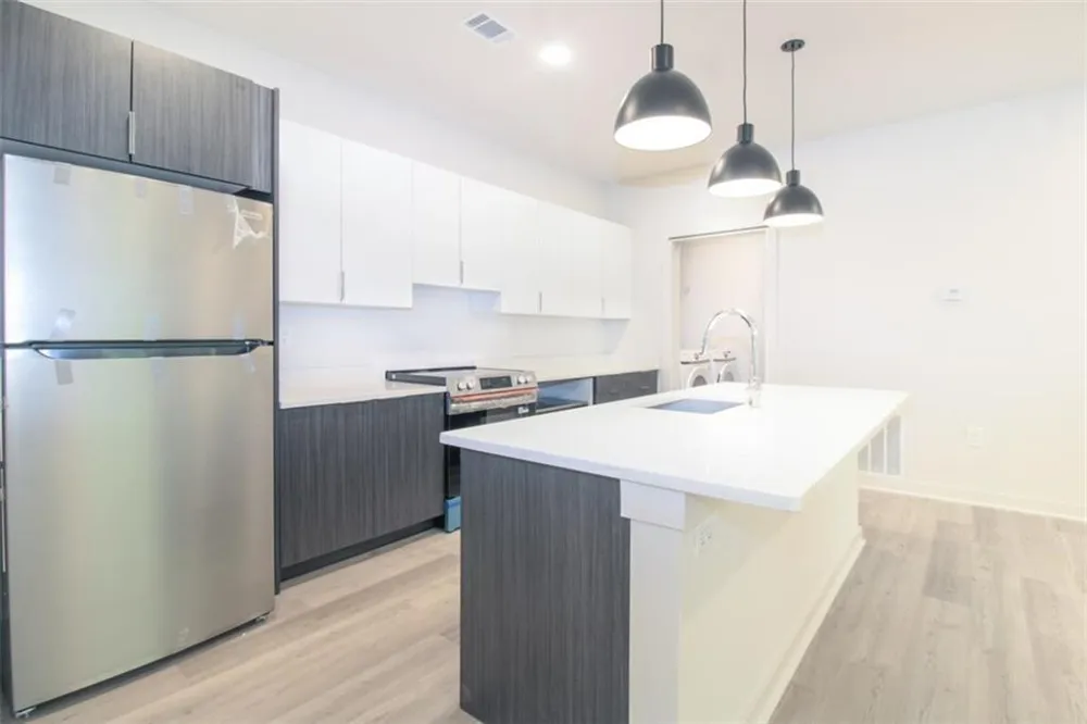 260 Martha Drive Athens, GA 30606
