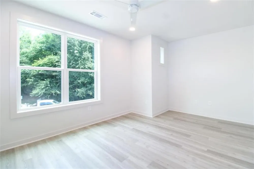 260 Martha Drive Athens, GA 30606