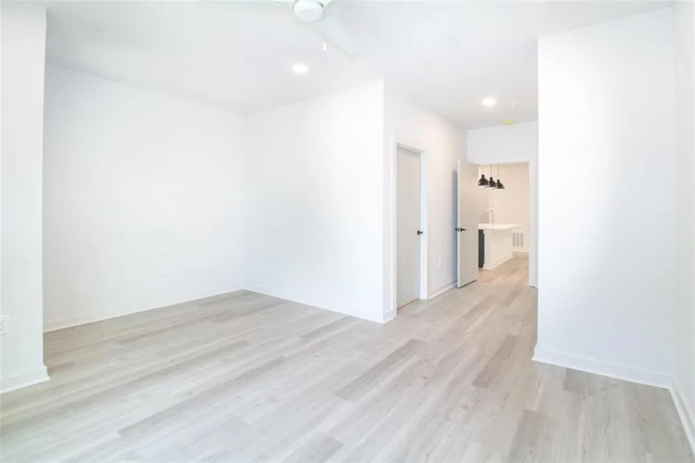 260 Martha Drive Athens, GA 30606