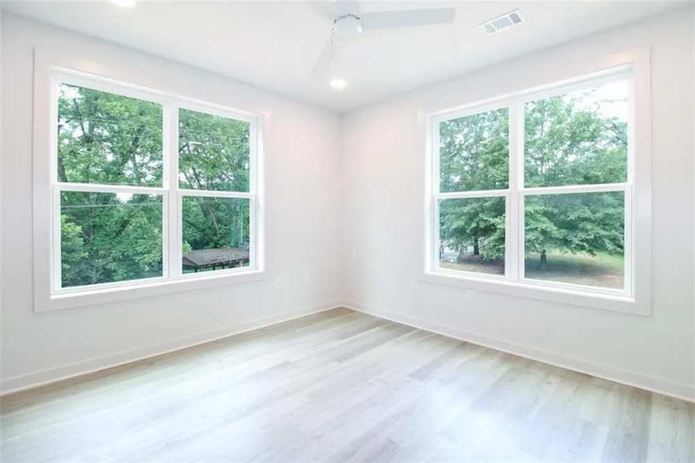 260 Martha Drive Athens, GA 30606
