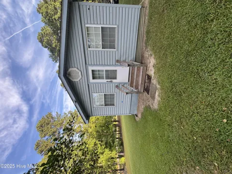108 Geronimo Drive