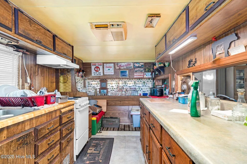 108 Geronimo Drive Louisburg, NC 27549