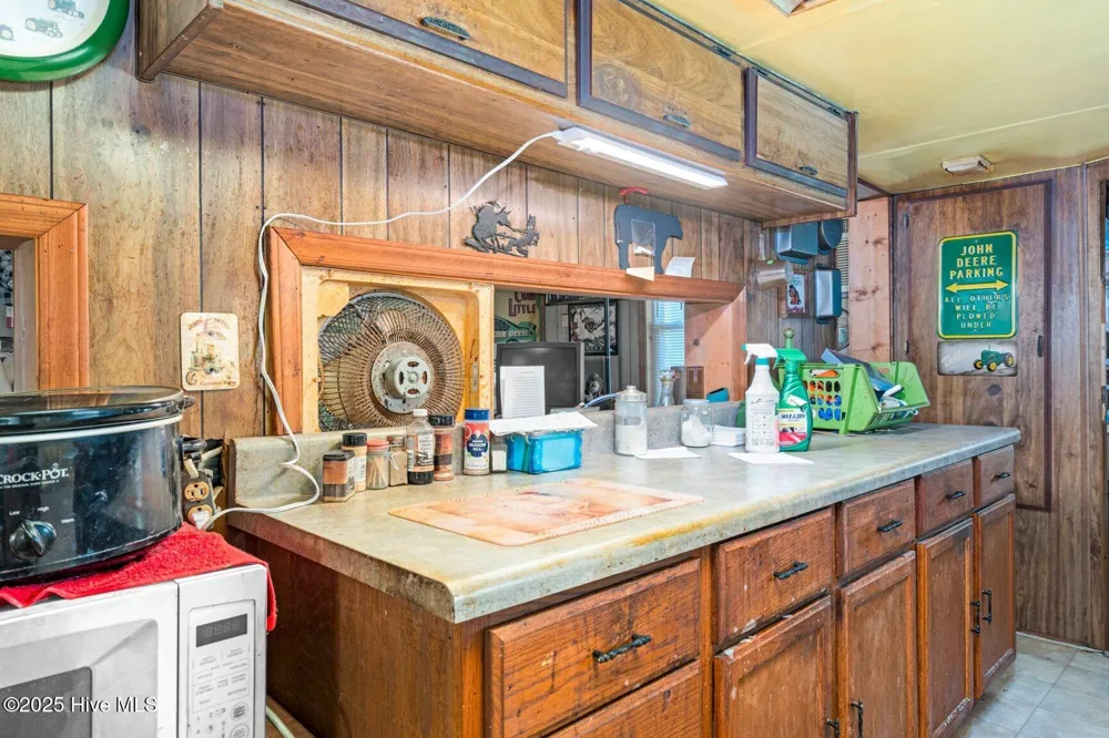 108 Geronimo Drive Louisburg, NC 27549