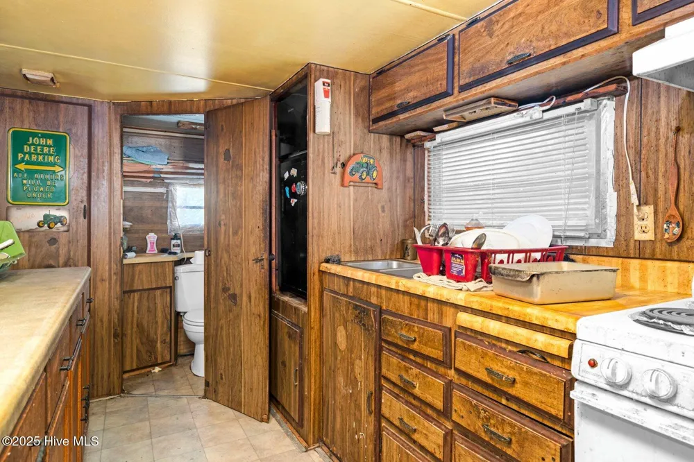 108 Geronimo Drive Louisburg, NC 27549