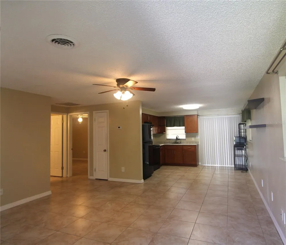 38942 9TH AVENUE Zephyrhills, FL 33542