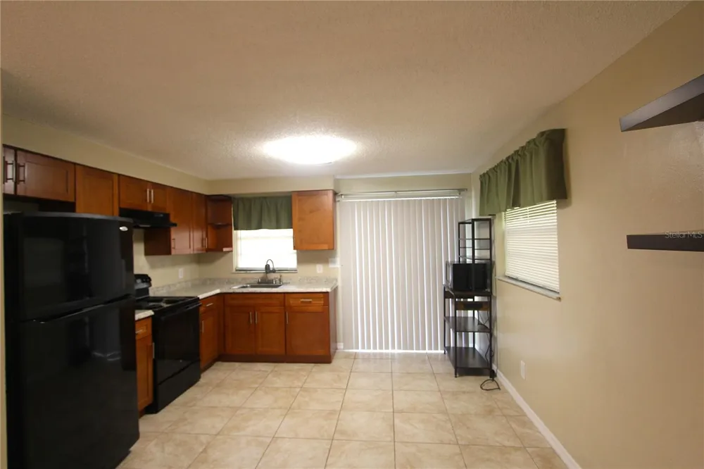 38942 9TH AVENUE Zephyrhills, FL 33542