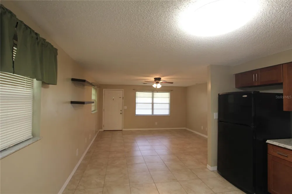 38942 9TH AVENUE Zephyrhills, FL 33542