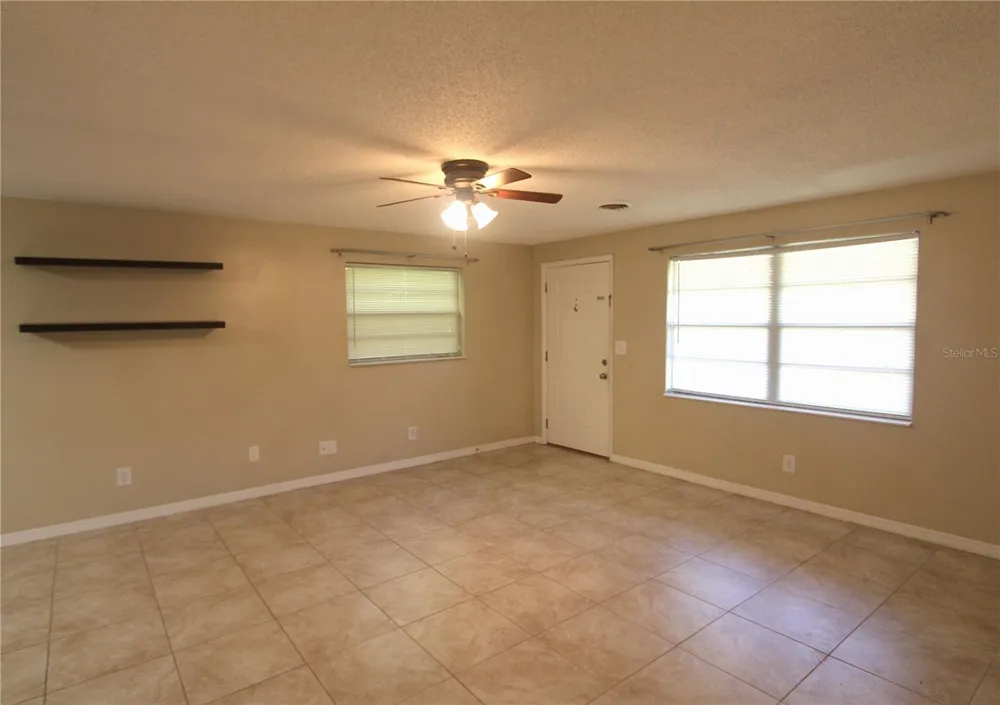 38942 9TH AVENUE Zephyrhills, FL 33542