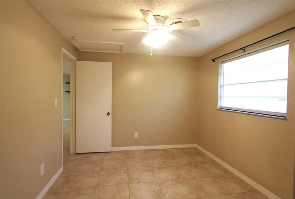 38942 9TH AVENUE Zephyrhills, FL 33542